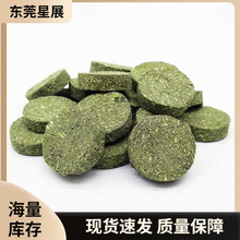 ��Ħ����ĥ������m�i�ݰ��ݹ������������؈��Ʒ���b�S