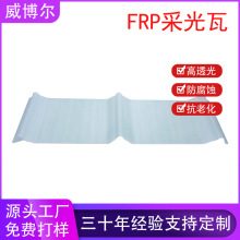 ���Ʋɹ�����ⲣ��䓲ɹ��߲�����͸�������g�ͺ���͸����