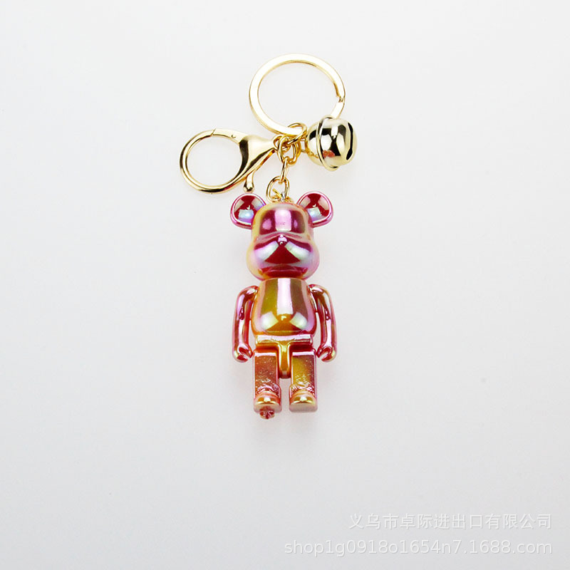 首图_0007__MG_5303