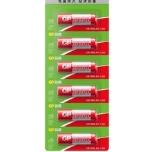 5̖7̖̼6˺b늳Ʒԭb늳