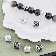 �Ͻ���y��׸��������濨�h����ִ���Ƭdiy����g�������