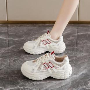 ����ŮЬ-�¿�W��͸��r�аٴ��\��ЬŮЬ����ϵ�
