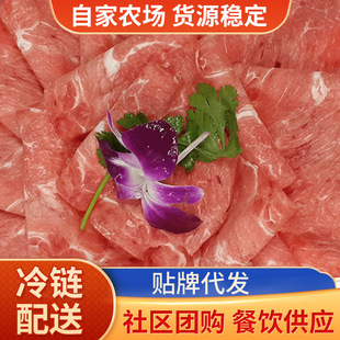 ���������ţB�����Xǰ���ϲ������|�����������Sţ�⿾��