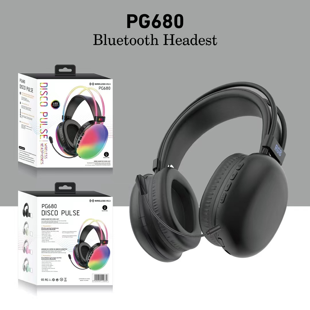 mmexport1714642422601