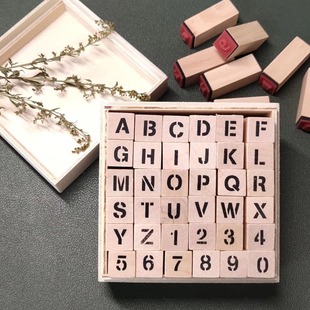���R�dľ�Ə͹�Ӣ�Ĕ���ӡ�� �����ľ�36öľ���bDIY