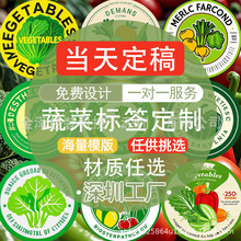 ߲˘˺Nrˮ߲˰bz˺NN̘