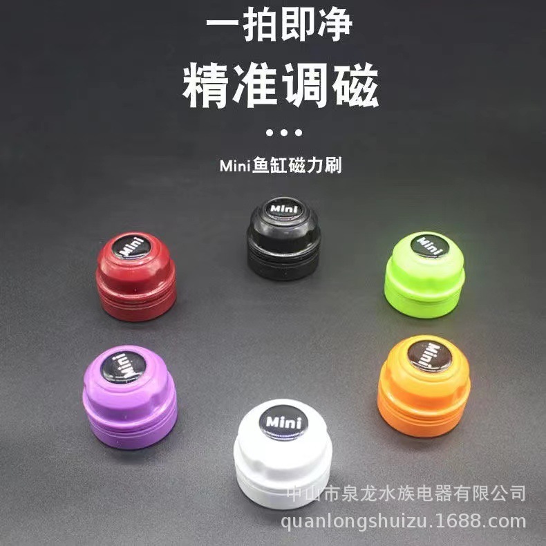 微信图片_20221205134522.jpg