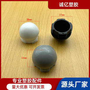 38mm���^����������A�����ӏ��^�܃����A����