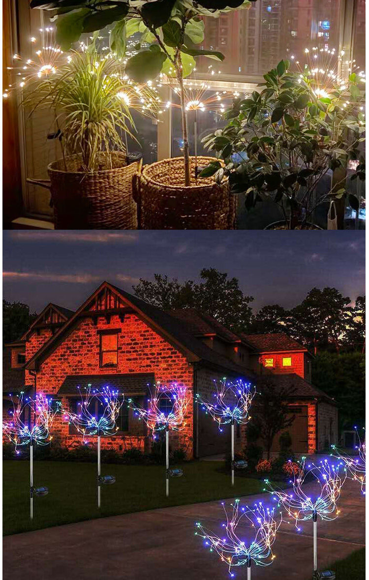 a5271718-1d53-4c78-ab66-ccf375b919b1.jpe