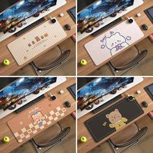 �ӟ���ˉ|�k������X���泬��ů���|�W�������Iů�ַ��Ͱl�����|