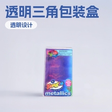 ���ڹ��Sֱ�N���ϰ��b��pvc͸������ ������ ��߰��b�z��