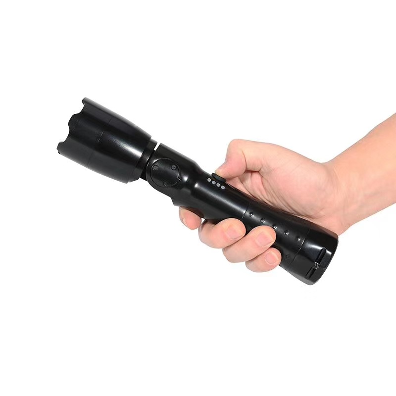 LEDǿ���̬΢�ͷ����ֵ�Ͳ�ɳ��ͷ��Ѳ���ֳַ�����