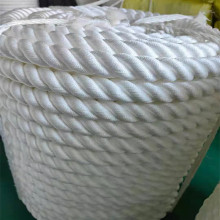 |KɫK6-30mm]KbKŤKSl