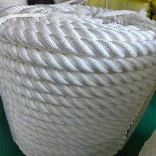 ���������|�K��ɫ�����K6-30mm���]�K�������b�K����Ť�K�S�����l