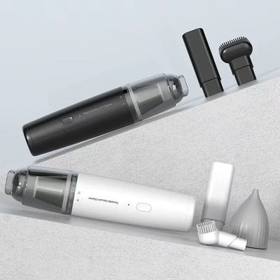 Cleaner Household Mini Portable Wireless – Tozsoranlar