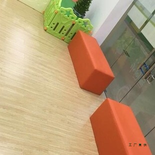 Сɳ�l�QЬ���LƤ�ʌ�ľ�L�lɳ�l��ܛ���Ƀ����ռ{����ܛ������