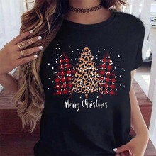 �羳��Դ��������ʥ���ڿ���ʥ����ʥ�����˼�Լʱ�д��볱��T��