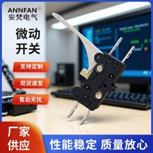 �m���̏S������Һλ�����_�P�㲿��С����λ�г��_�P83106����