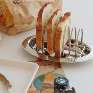 �F؛�ٰl�n��ins�L���P��������Ƭ�����мܲ��P䓲�Ʒ�|����