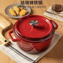 �m��偟��M�մ�ɰ��T�F�F����´ɲ�ճ�ȼ��늴Št��偟o�T���