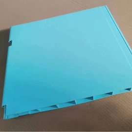 PVC异型材;PVC塑料板;PVC管