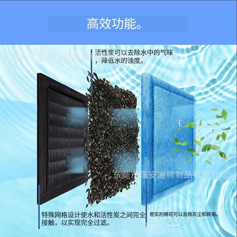 e9a6a9a1fc16a2e98bb50d97bf4a94