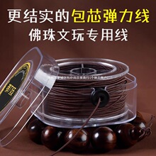 ���M�ڰ�о�����������ִ����澀����ߏ���ţ����ĥ����ɾo�K