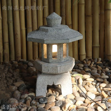 ʯ���\��ʽ�쾰��ʯ�¹�ʯ��m��ʯ�^ͥԺ��ƺ����ʽͥԺ�b[��