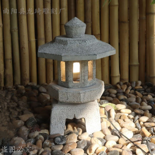 ʯ���\��ʽ�쾰��ʯ�¹�ʯ��m��ʯ�^ͥԺ��ƺ����ʽͥԺ�b[��