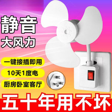 ���ÏN������С�L���¿�������L���������ʽ�o��С����L��