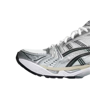 �羳��Ʒ�| Gel-Kayano 14�W�������m�ٴ���ĥ͸��͎���Ů�ܲ�Ь