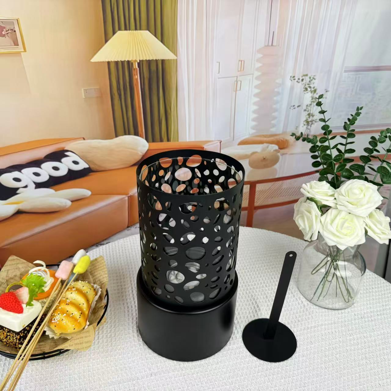 微信图片_20250530145528