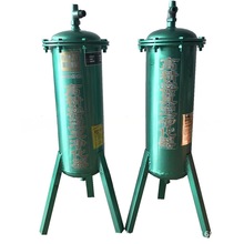 ��ÿՉ��C��ˮ���x���՚��^�V�����ܳ�ˮ���s�՚������1����