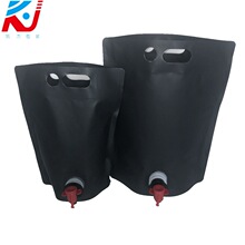 �S�����a����ʽ�t�Ƶ��y�� ��վ�����_�P�t�ƴ� 2��4���X�����y��