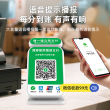 4g����Ȓߴa֧������֧�ֶ����Z�ԅf�h���푲�����