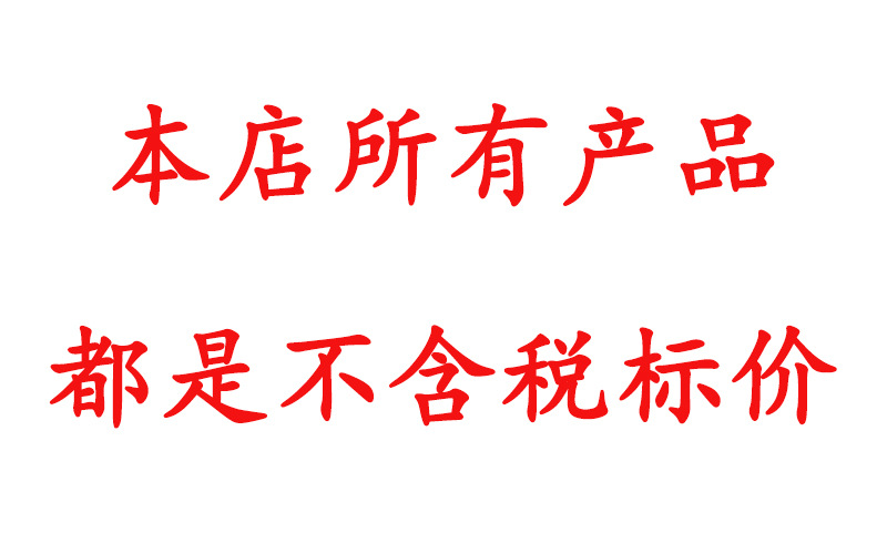 面盆洗手盆冷热水龙头 卫生间洗脸盆台盆水龙头 浴室洗手水龙头详情7