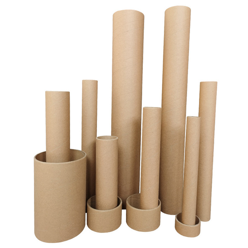 廊坊骏泽纸塑包装有限公司