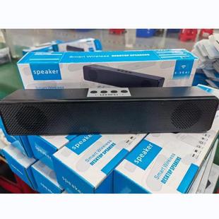 *Խ�ÿ羳soundbar��X��푼����{������ �p��������ر��L�l�Σ�