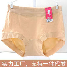 �����¿ɫ�и���1A306��������Ůʿ΢�ո���ѝ͸��Ů��ѝ