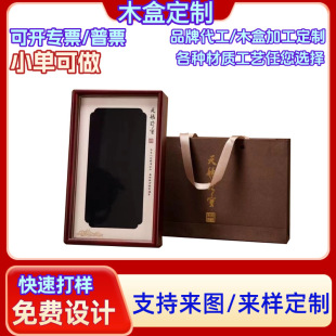 �F؛�ߙn��ľ�~�z�Y�����n�䌚��C���b�л��z���ղ��_���YƷ��