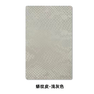 190*120mm3M���y�\��ɫ�֙C��Ĥ�и�C����Ĥ3M��Ƥ�y�N��