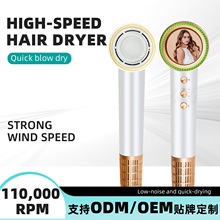 �羳������ٴ��L�C�ոиБ�ؓ�x��늴��L���ßoˢ���LͲ�S�����l