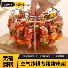 �������N���P䓿՚�ը������ʽ���ܿ���΢���t������������