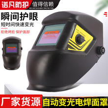 廡o֏Sl ̫Ԅ׃늺ַ⺸^