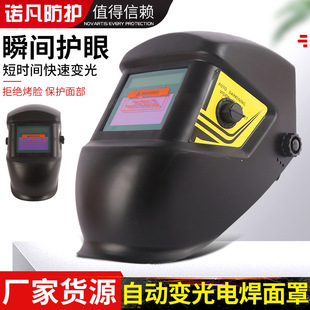 �廡�����o���֏S�����l ̫����Ԅ�׃��늺����ַ����⺸���^��