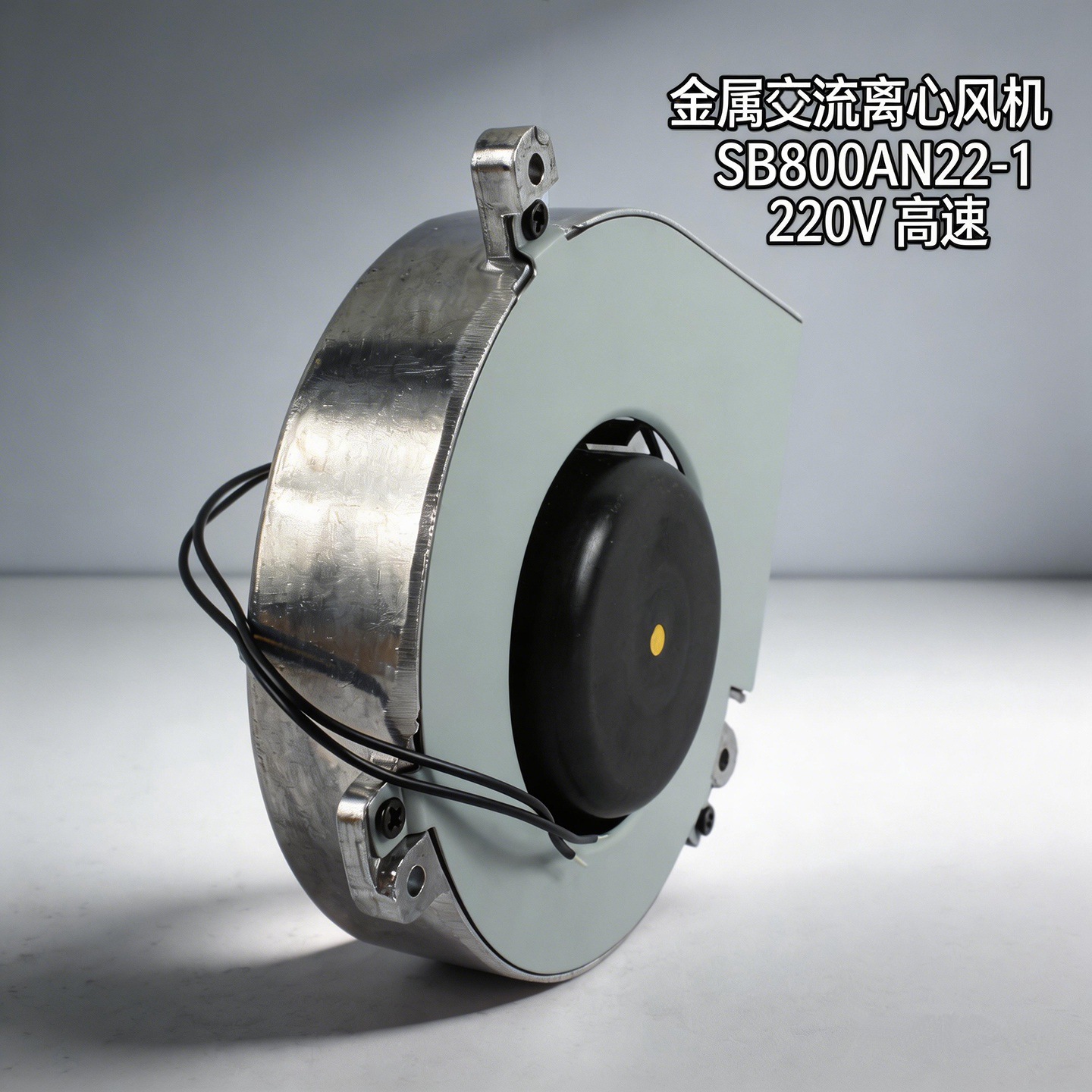 ����ķ��SB800AN22-1����230V��������ܽ�Ҷ���ķ��