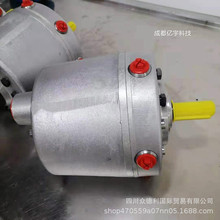 R8.3-8.3-8.3-8.3BABSL    ��HAWE������