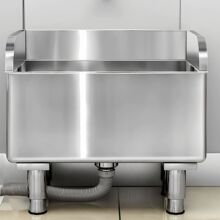 ���P��ϰѳ��L���μӸ߷���ˮ�ϲ��ضղ��ؼ����̨ϴ�ϲ�ˮ��