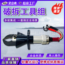 Һ���Ʋ𹤾߽M픗UҺ���U�����Ʋ��Q��Ԯ�O��U��������C�ӱ�