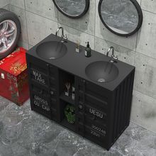 ͹ŹILFˇϴ脓Wɾưlgһwϴ